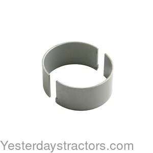Farmall 2500B Rod Bearing Standard CRK239D
