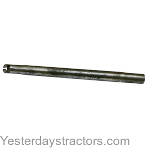 Massey Ferguson 50 Tie Rod Tube 192862M1