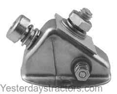 John Deere 530 Starter Switch 1930496