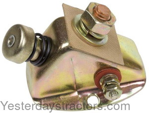 1932850 Switch Starter 1932850