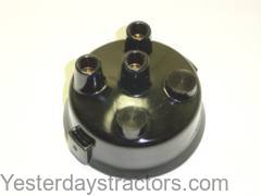 John Deere AO Distributor Cap 1935038