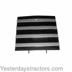 Massey Ferguson 20 Grill Door 194182M91