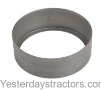 Massey Ferguson 245 Wheel Hub Wear Sleeve 194620M1