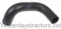 Massey Ferguson 175 Radiator Hose 194737M1