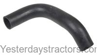 Massey Ferguson 255 Radiator Hose 194739M2