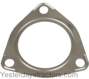 Massey Ferguson 283 Elbow Gasket 194742M1