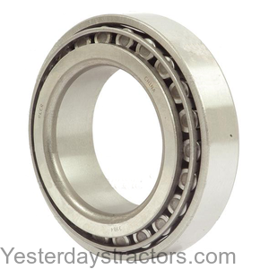 Ford 445C Differential Bearing and Cup 195159M1
