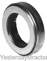 Massey Ferguson 2135 Release Bearing N1087