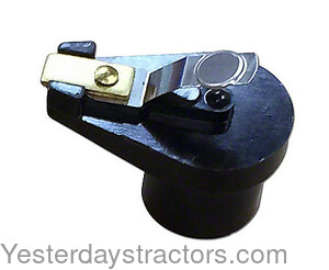 Allis Chalmers 190 Distributor Rotor 1954566