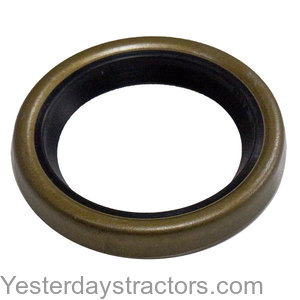 Massey Ferguson 2135 Main Drive Pinion Shaft Seal 195501M1