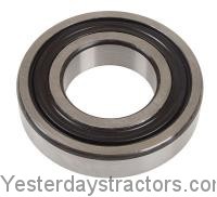 Ferguson 150 MAIN Shaft Bearing 195502M2