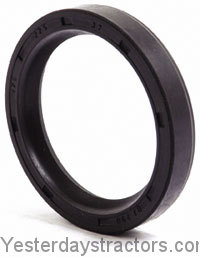 Massey Ferguson 245 PTO seal 195503M1