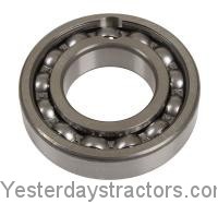 195505M1 Bearing 195505M1