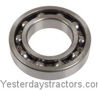 195507M1 Ball Bearing 195507M1