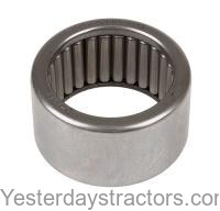 195873M1 Bearing 195873M1