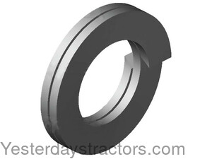 O-Ring Fits Massey Ferguson Mf1080 Mf1085 Mf150 Mf175 Mf180 Mf235 Mf245 Mf250