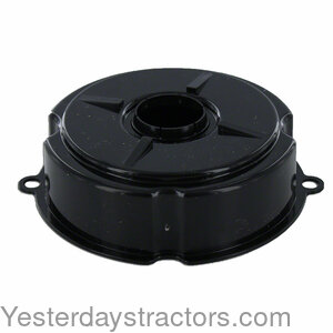 Massey Ferguson 180 Distributor Dust Cap 1960325