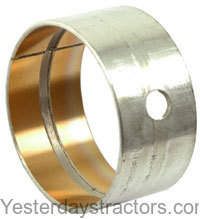 Massey Harris 50 Axle Pivot Bushing - Rear 196050M1