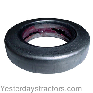 Massey Ferguson 245 Bearing 196167M1