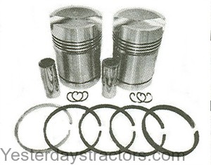 R1976 Rebore Kit R1976