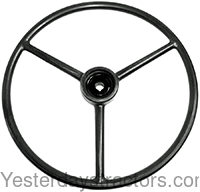 Oliver 77 Steering Wheel 1B767C