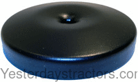 Oliver Super 66 Steering Wheel Cap 1E1082