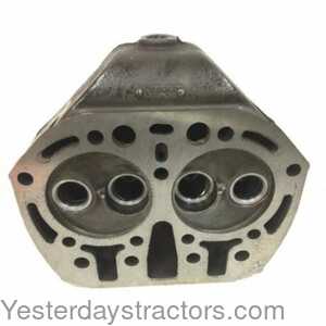 200274 Cylinder Head 200274