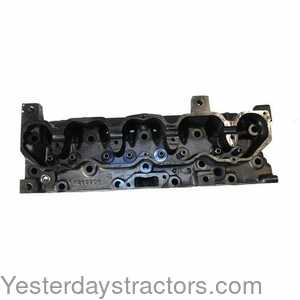 John Deere 3010 Cylinder Head 200320