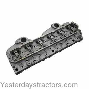 John Deere 4030 Cylinder Head 200335