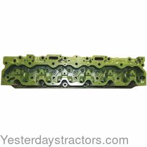 John Deere 7020 Cylinder Head 200342