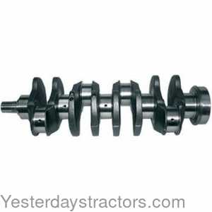 John Deere 2630 Crankshaft 200375