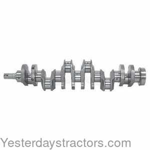 200392 Crankshaft 200392