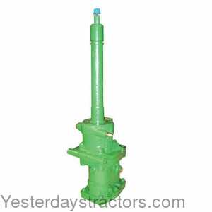 John Deere 3020 Steering Valve Assembly - Remanufactured 200405