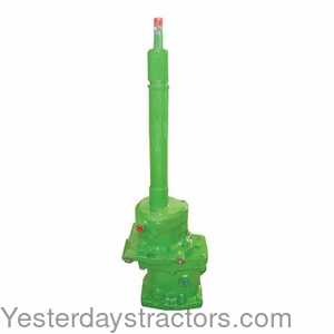 John Deere 7020 Steering Valve Assembly - Remanufactured 200409