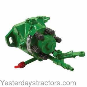 John Deere 4000 Fuel Injection Pump 200683