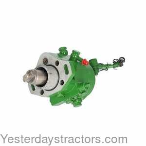 John Deere 4000 Fuel Injection Pump 200695