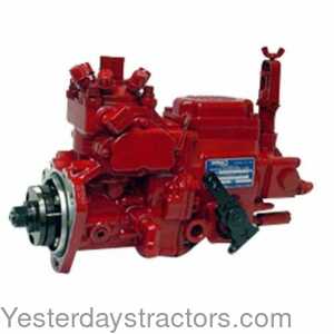 200716 Fuel Injection Pump 200716
