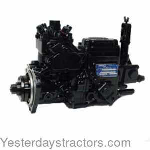 200718 Fuel Injection Pump 200718