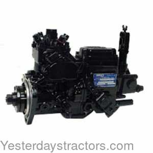 200719 Fuel Injection Pump 200719
