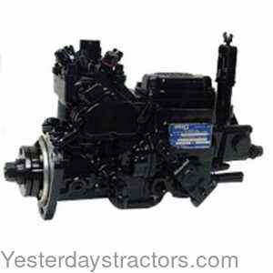 200738 Fuel Injection Pump 200738