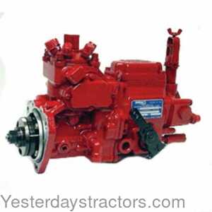 200789 Fuel Injection Pump 200789