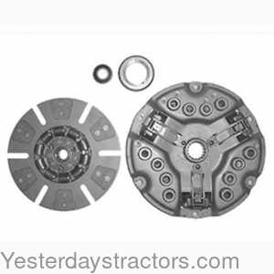 Farmall 3788 Clutch Kit 202003