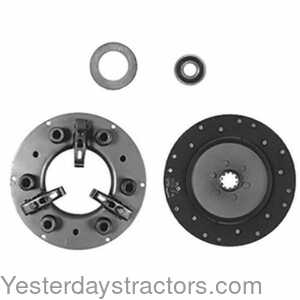 202019 Clutch Kit 202019