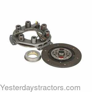 Allis Chalmers B Clutch Kit 202029