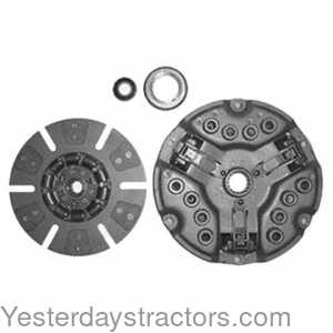 202038 Clutch Kit 202038