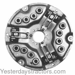 Allis Chalmers 190 Clutch Kit 202039