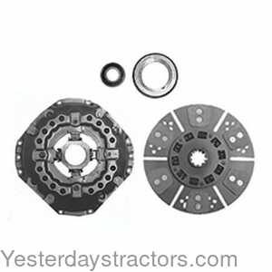 Ford 7700 Clutch Kit 202043