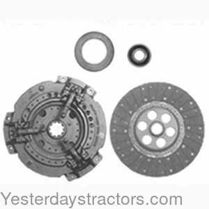 Massey Ferguson 150 Clutch Kit 202055