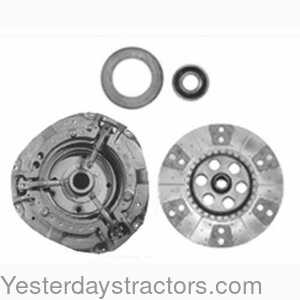 Massey Ferguson 135 Clutch Kit 202057