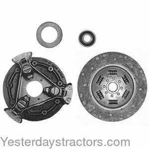 John Deere 2255 Clutch Kit 202066